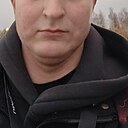 Сергей, 24 года