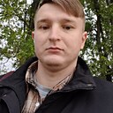 Сергей, 24 года