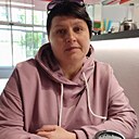 Маша, 53 года