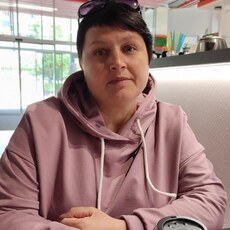 Фотография девушки Маша, 53 года из г. Москва