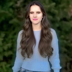 Фотография девушки Яна, 37 лет из г. Карасук