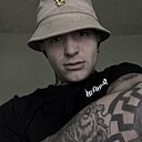 Кирилл, 21 год