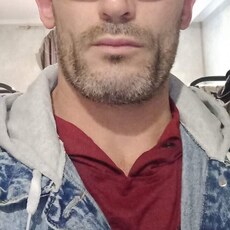 Фотография мужчины Павел, 46 лет из г. Москва