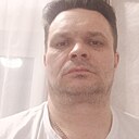 Алексей, 50 лет