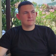 Фотография мужчины Алексей, 24 года из г. Серов