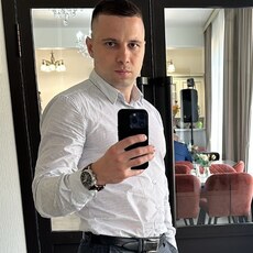 Фотография мужчины Вова, 27 лет из г. Владимир