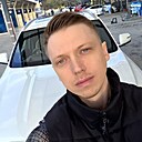 Андрей, 36 лет