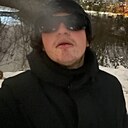 Артем, 18 лет