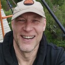 Андрей, 47 лет