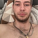 Никита, 27 лет