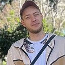 Никита, 27 лет