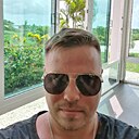 Михаил, 36 лет