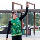 Родион, 25 лет