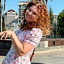 Настя, 23 года