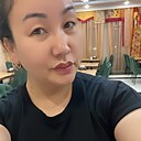 Гулзат, 35 лет