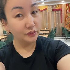 Фотография девушки Гулзат, 35 лет из г. Алматы