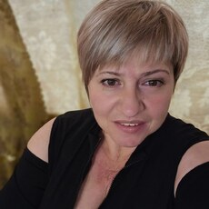 Фотография девушки Ирина, 49 лет из г. Джанкой
