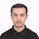 Расул, 30 лет