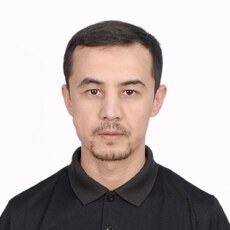 Фотография мужчины Расул, 30 лет из г. Бухара