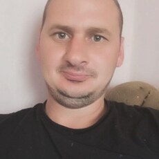 Фотография мужчины Рома, 33 года из г. Кирсанов