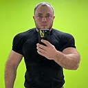 Борис, 31 год