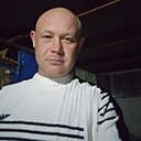 Артём, 37 лет