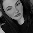 Дарья, 22 года