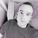 Леонид, 24 года