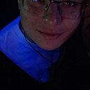 Артём, 19 лет