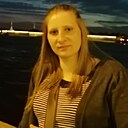 Жанна, 37 лет