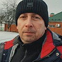 Константин, 48 лет