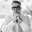 Александр, 51 год