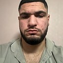 Гарник, 20 лет