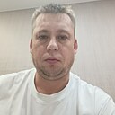 Денис, 40 лет