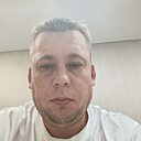 Денис, 41 год