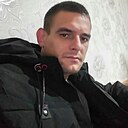 Богдан, 35 лет