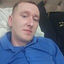 Евгений, 26 лет