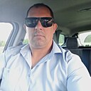 Василий, 42 года