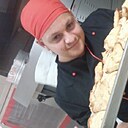 Андрей, 40 лет