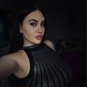 Виктория, 21 год