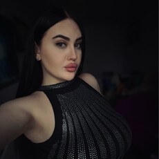 Фотография девушки Виктория, 21 год из г. Москва