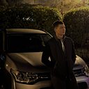 Роман, 20 лет