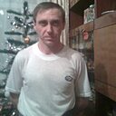 Алексей, 55 лет