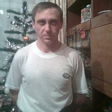 Фотография мужчины Алексей, 55 лет из г. Ставрополь