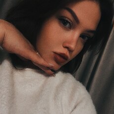 Фотография девушки Анастасия, 32 года из г. Казань