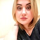 Ашера, 37 лет