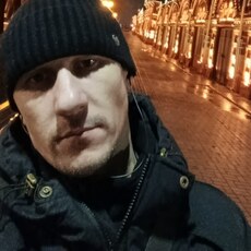 Фотография мужчины Olegrim, 37 лет из г. Дмитров