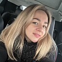 Анна, 34 года