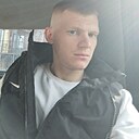 Александр, 30 лет