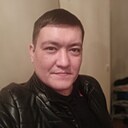 Айрат, 36 лет